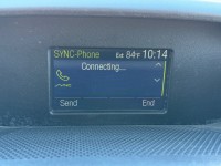 2015 Ford Transit-250 38721