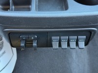 2015 Ford Transit-250 38721