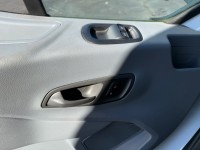 2015 Ford Transit-250 38721