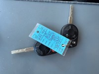 2015 Ford Transit-250 38721