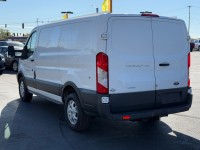 2015 Ford Transit-250 38721