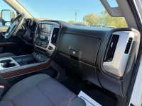 2015 GMC Sierra 1500 39006
