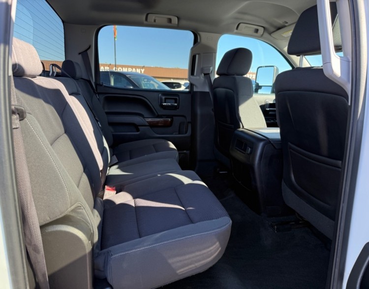 2015 GMC Sierra 1500 39006