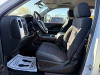 2015 GMC Sierra 1500 39006