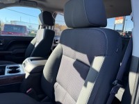 2015 GMC Sierra 1500 39006