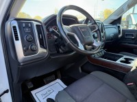 2015 GMC Sierra 1500 39006