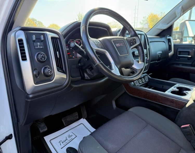 2015 GMC Sierra 1500 39006