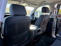 2015 GMC Sierra 1500 39006