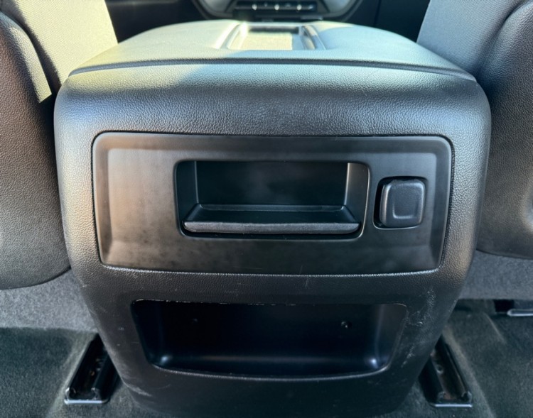 2015 GMC Sierra 1500 39006