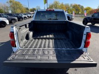 2015 GMC Sierra 1500 39006