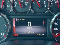 2015 GMC Sierra 1500 39006