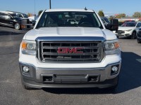 2015 GMC Sierra 1500 39006