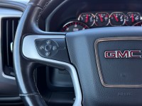 2015 GMC Sierra 1500 39006