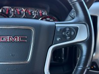 2015 GMC Sierra 1500 39006