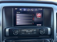 2015 GMC Sierra 1500 39006