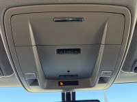 2015 GMC Sierra 1500 39006