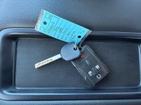 2015 GMC Sierra 1500 39006