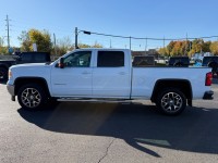 2015 GMC Sierra 1500 39006