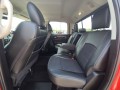 2015 Ram 1500 4WD Crew Cab 149
