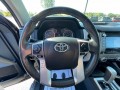 2015 Toyota Tundra 4WD Truck LTD, 34614, Photo 3