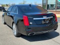 2016 Cadillac CTS Sedan Premium Collection AWD, 36816, Photo 6