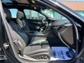 2016 Cadillac CTS Sedan Premium Collection AWD, 36816, Photo 11