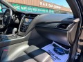 2016 Cadillac CTS Sedan Premium Collection AWD, 36816, Photo 12