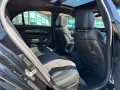 2016 Cadillac CTS Sedan Premium Collection AWD, 36816, Photo 14
