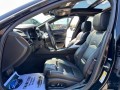 2016 Cadillac CTS Sedan Premium Collection AWD, 36816, Photo 10