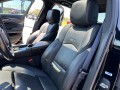 2016 Cadillac CTS Sedan Premium Collection AWD, 36816, Photo 16