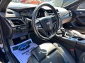 2016 Cadillac CTS Sedan Premium Collection AWD, 36816, Photo 15