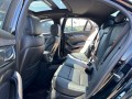 2016 Cadillac CTS Sedan Premium Collection AWD, 36816, Photo 13