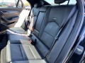 2016 Cadillac CTS Sedan Premium Collection AWD, 36816, Photo 17