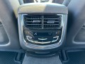 2016 Cadillac CTS Sedan Premium Collection AWD, 36816, Photo 31