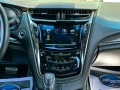 2016 Cadillac CTS Sedan Premium Collection AWD, 36816, Photo 20