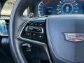 2016 Cadillac CTS Sedan Premium Collection AWD, 36816, Photo 22