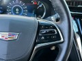 2016 Cadillac CTS Sedan Premium Collection AWD, 36816, Photo 23