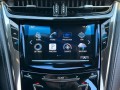 2016 Cadillac CTS Sedan Premium Collection AWD, 36816, Photo 25