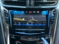 2016 Cadillac CTS Sedan Premium Collection AWD, 36816, Photo 26