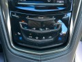 2016 Cadillac CTS Sedan Premium Collection AWD, 36816, Photo 28