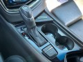 2016 Cadillac CTS Sedan Premium Collection AWD, 36816, Photo 29