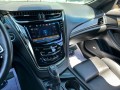 2016 Cadillac CTS Sedan Premium Collection AWD, 36816, Photo 30