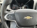 2016 Chevrolet Colorado 2WD WT, 35281, Photo 18