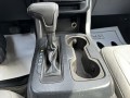 2016 Chevrolet Colorado 2WD WT, 35281, Photo 21