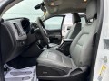 2016 Chevrolet Colorado 2WD WT, 36503, Photo 10