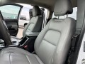 2016 Chevrolet Colorado 2WD WT, 36503, Photo 15