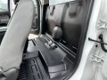 2016 Chevrolet Colorado 2WD WT, 36503, Photo 13