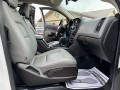 2016 Chevrolet Colorado 2WD WT, 36503, Photo 11