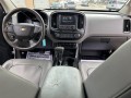 2016 Chevrolet Colorado 2WD WT, 36503, Photo 16