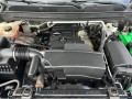 2016 Chevrolet Colorado 2WD WT, 36503, Photo 33